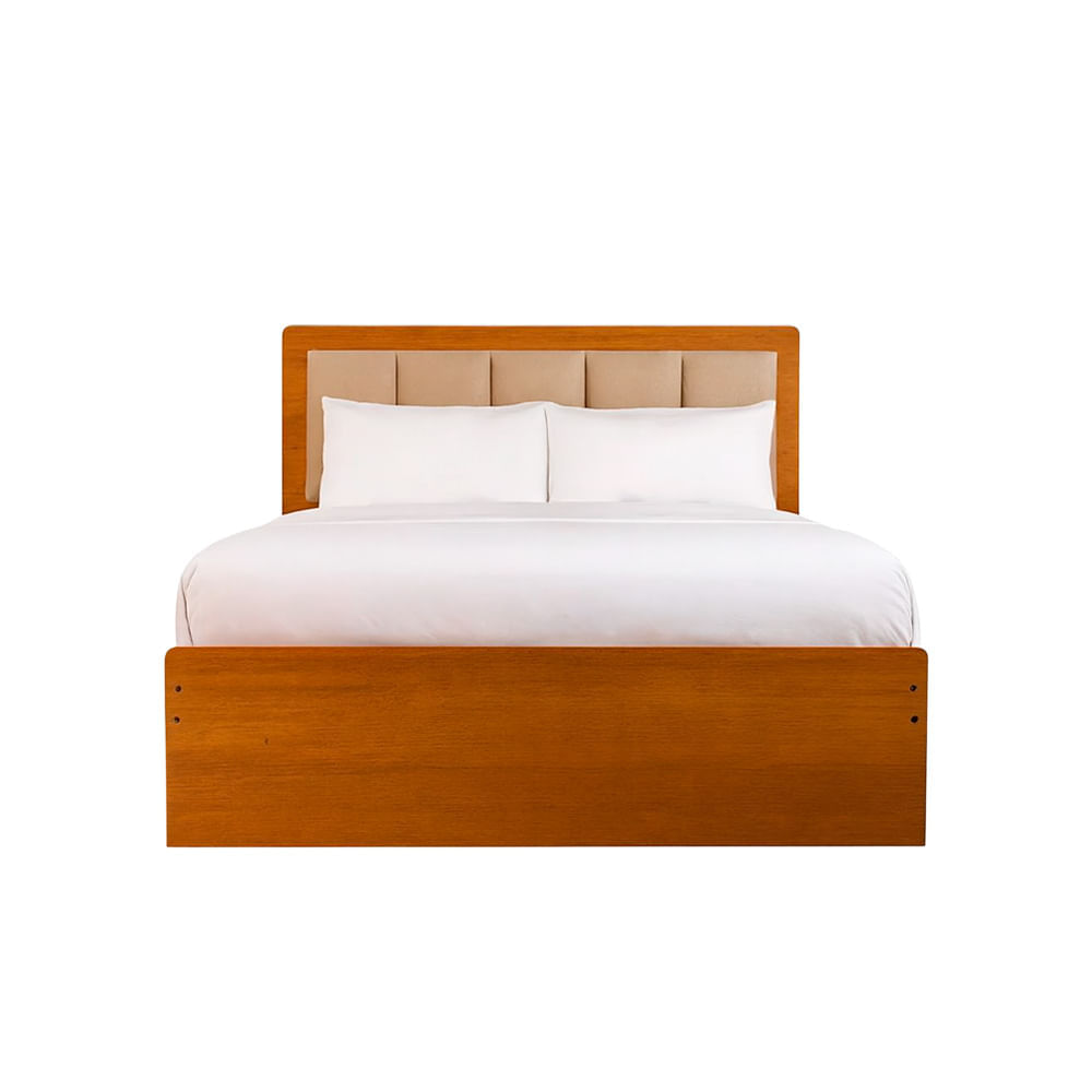CAMA-THALIA-FRONTAL.jpg Cama Thalia |Full 2 Plazas Canela