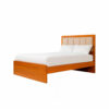 CAMA-THALIA-LATERAL.jpg Cama Thalia |Full 2 Plazas Canela