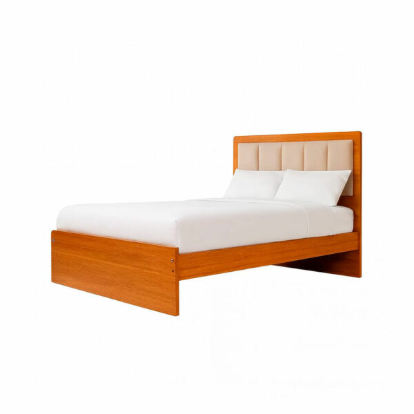 CAMA-THALIA-LATERAL.jpg Cama Thalia |Full 2 Plazas Canela