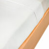 CINDY-20DETALLE.jpg Cama Cindy | Full 2 Plazas Bi Color Naturale /Cristalo