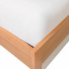 CINDY-20DETALLE-204.jpg Cama Cindy | Full 2 Plazas Bi Color Naturale /Cristalo