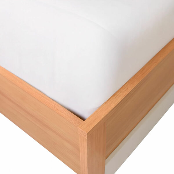 CINDY-20DETALLE-204.jpg Cama Cindy | Full 2 Plazas Bi Color Naturale /Cristalo