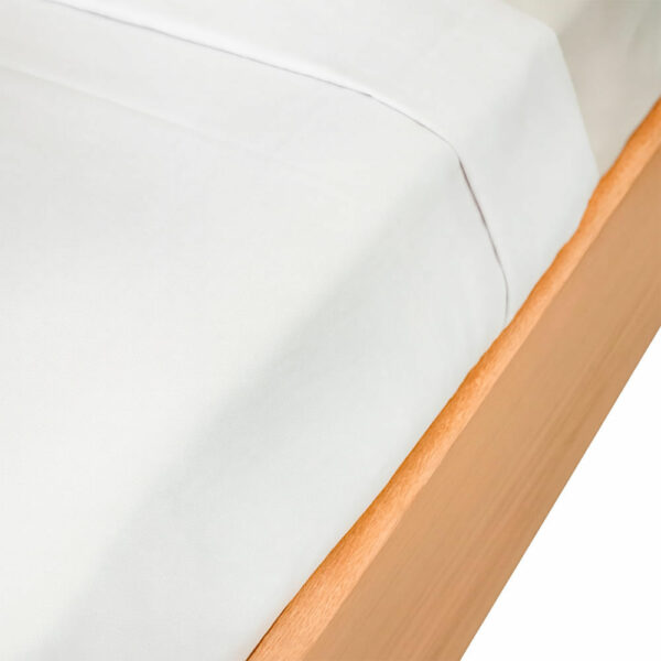 CINDY-20DETALLE.jpg Cama Cindy | Full 2 Plazas Bi Color Naturale /Cristalo