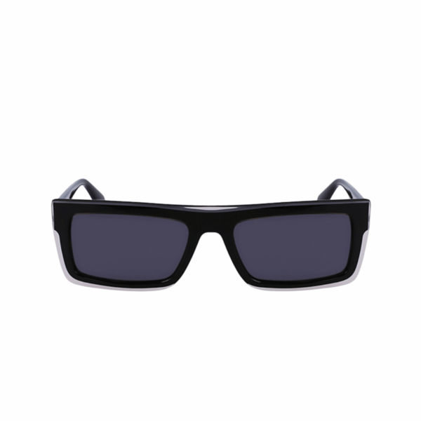 Gafas de sol Calvin Klein Jeans CKJ23657S