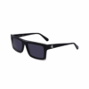 Gafas de sol Calvin Klein Jeans CKJ23657S