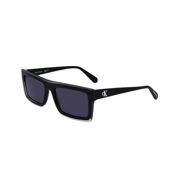 Gafas de sol Calvin Klein Jeans CKJ23657S