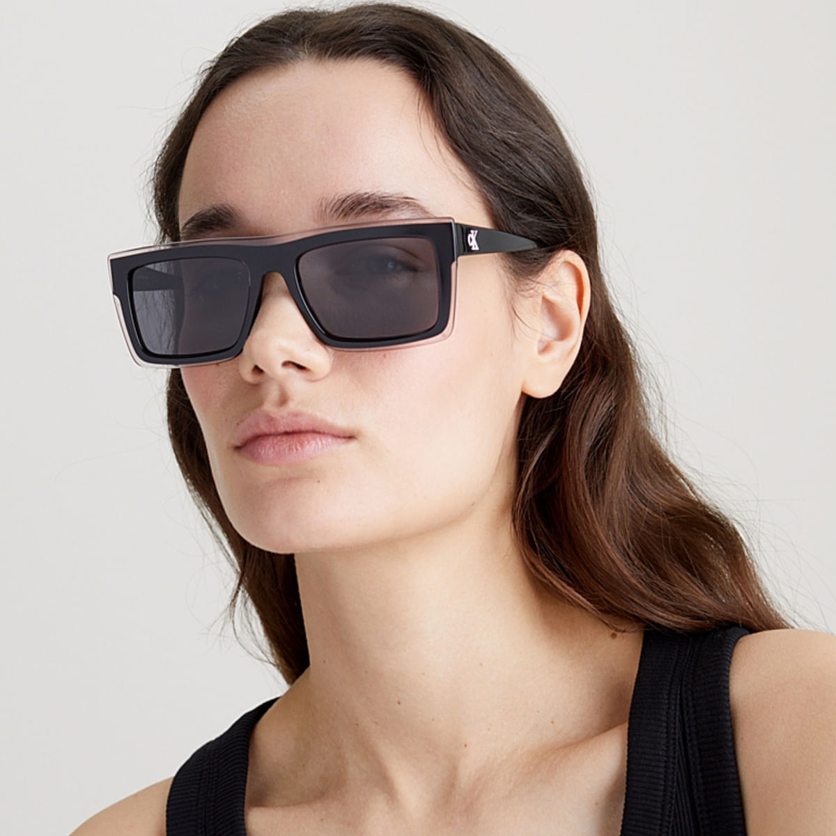 CKJ23657S_3.jpg Gafas de sol Calvin Klein Jeans CKJ23657S