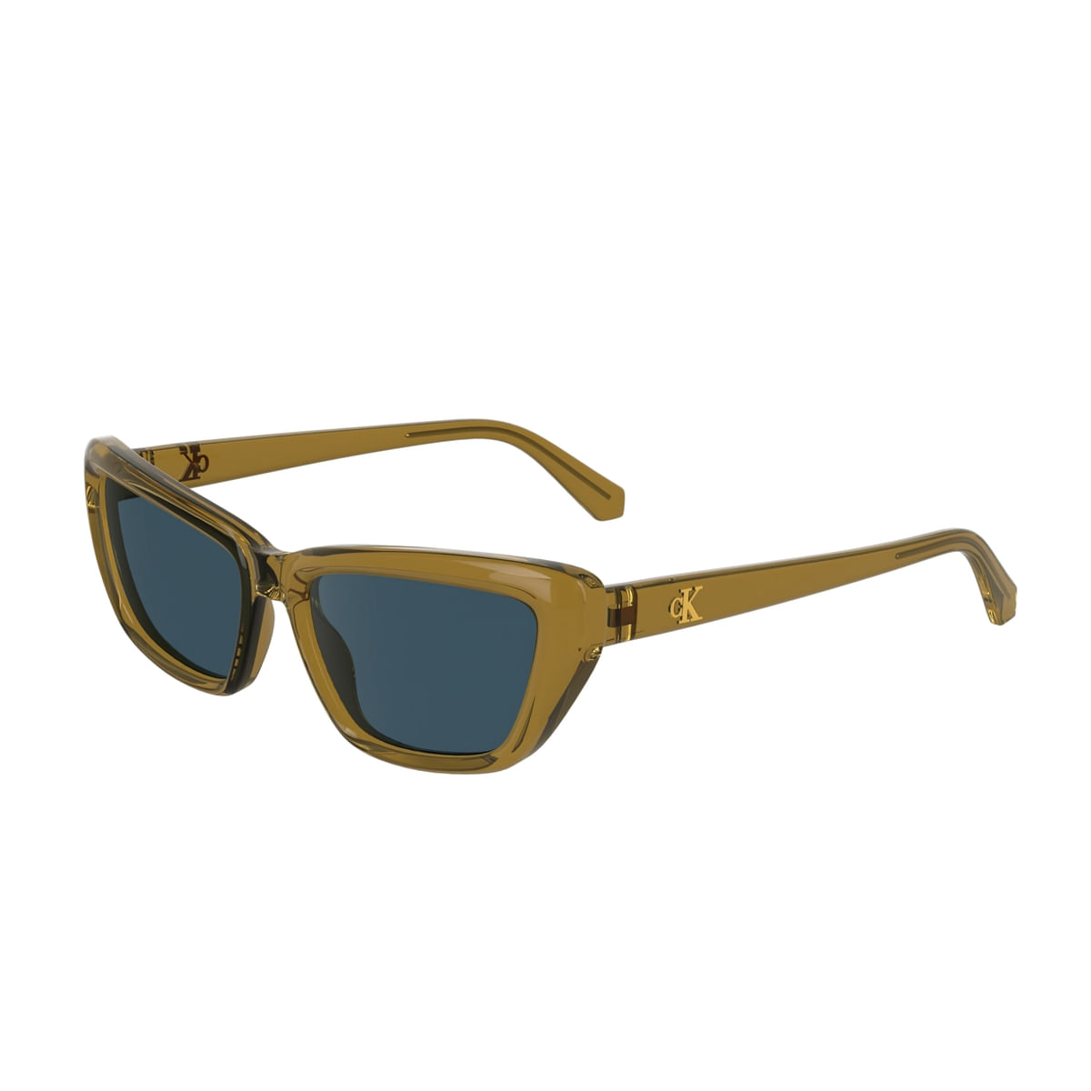 CKJ24623S-701_1.jpg Gafas de sol Calvin Klein Jeans CKJ24623S701
