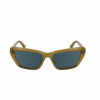 Gafas de sol Calvin Klein Jeans CKJ24623S701