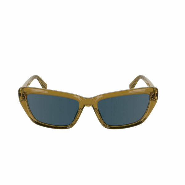 Gafas de sol Calvin Klein Jeans CKJ24623S701