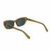 Gafas de sol Calvin Klein Jeans CKJ24623S701