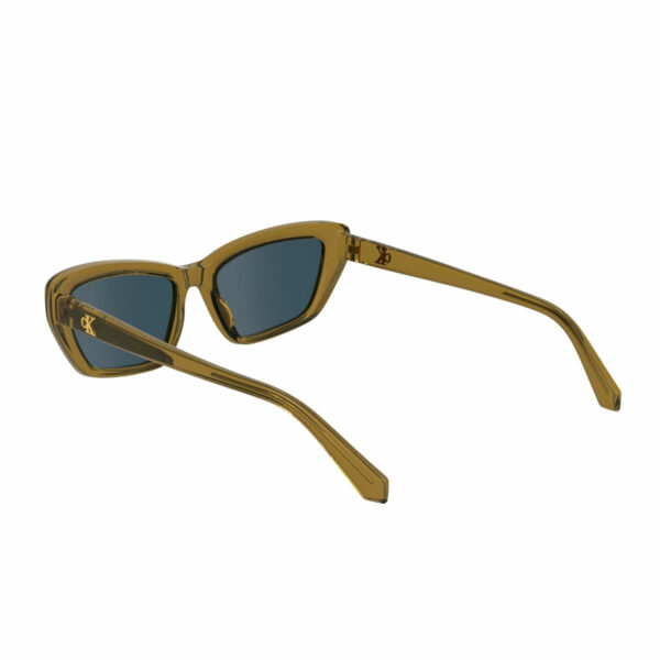 Gafas de sol Calvin Klein Jeans CKJ24623S701
