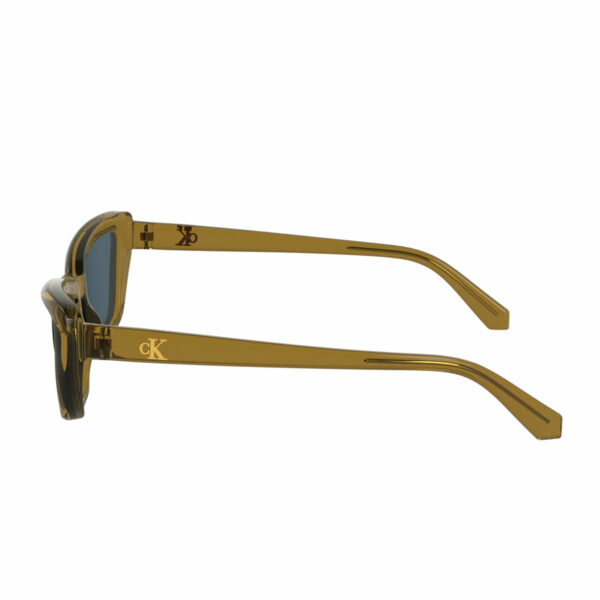 Gafas de sol Calvin Klein Jeans CKJ24623S701