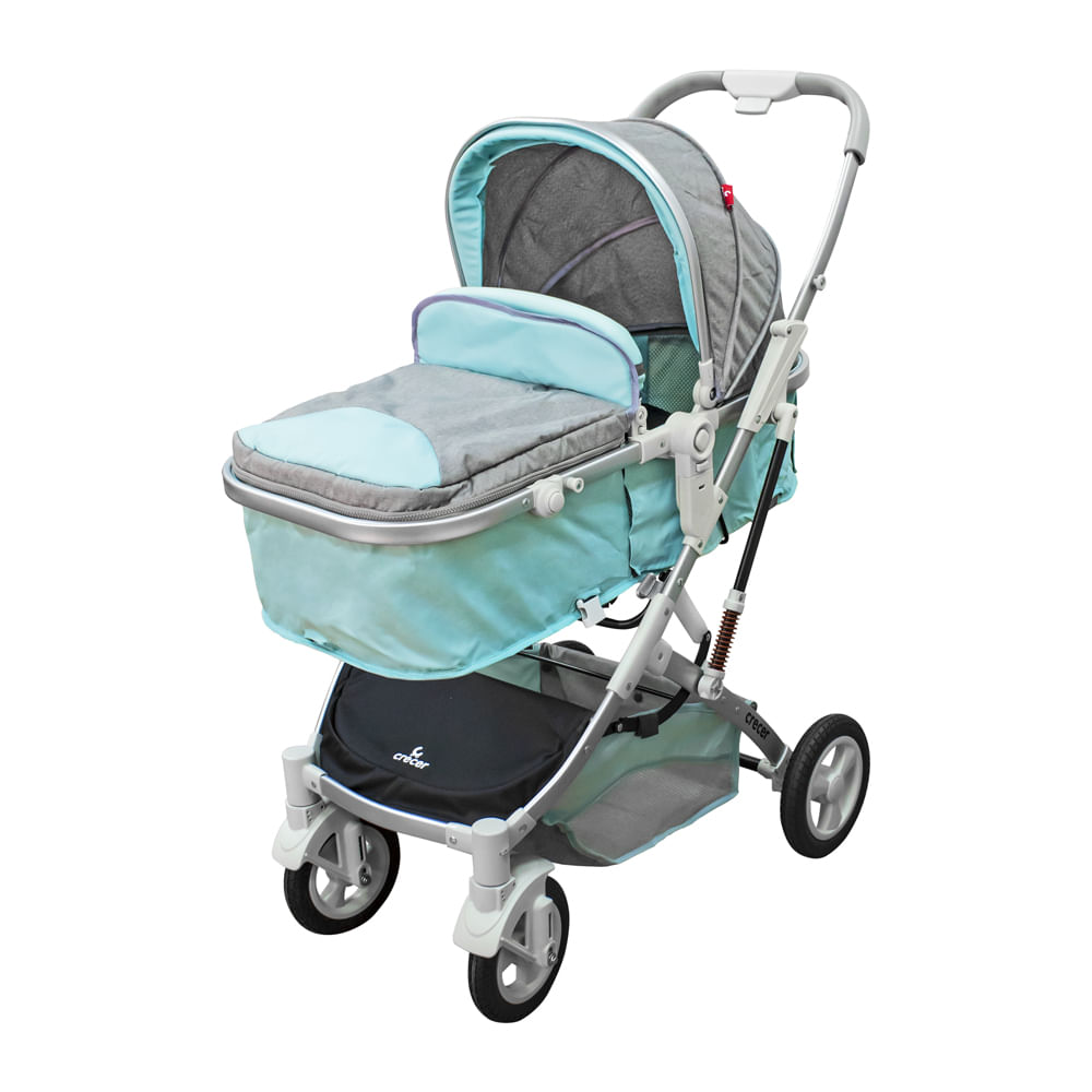 CRE27S8188B.jpg Coche de paseo Celeste CRE27S8188B