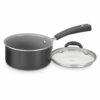 CUI-54C-11BKC_1-1.jpg SET DE OLLAS CUISINART 11 PCS NEGRO