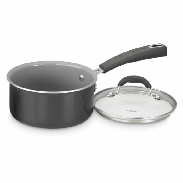 CUI-54C-11BKC_1.jpg SET DE OLLAS CUISINART 11 PCS NEGRO