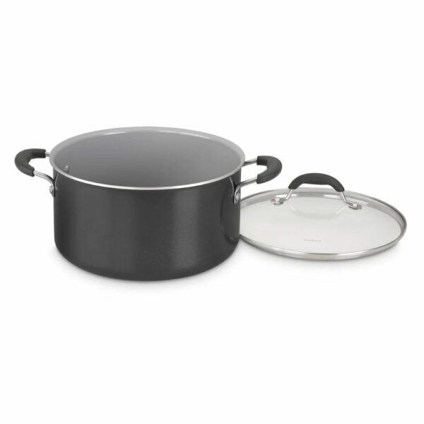 CUI-54C-11BKC_2-1.jpg SET DE OLLAS CUISINART 11 PCS NEGRO