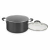 CUI-54C-11BKC_2.jpg SET DE OLLAS CUISINART 11 PCS NEGRO