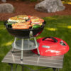 CUI-CCG-190RB_2.jpg PARRILLA DE CARBON CUISINART 14 PULG. PORTATIL SIST. VENTILACION DUAL ROJA-NEGRA