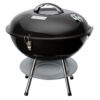 CUI-CCG-216A-1.jpg PARRILLA DE CARBON CUISINART 16 PULG. PORTATIL SIST. VENTILACION DUAL NEGRA