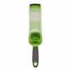 CUI-CTG-00-GS-1.jpg CORTADOR Y RALLADOR DE AJO CUISINART 2 EN 1 ACERO INOX.