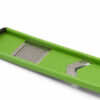 CUI-CTG-00-GS_1.jpg CORTADOR Y RALLADOR DE AJO CUISINART 2 EN 1 ACERO INOX.