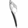 CASCANUECES CUISINART ACERO INOX