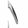 CASCANUECES CUISINART ACERO INOX