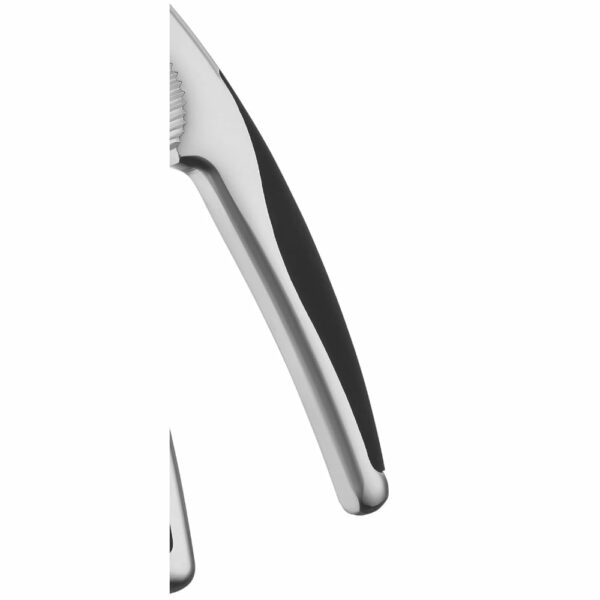CASCANUECES CUISINART ACERO INOX