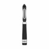 PELADOR CUISINART MANGO DE BARRIL NEGRO