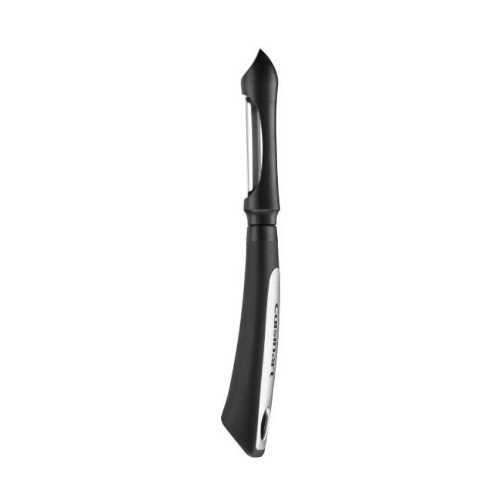 PELADOR CUISINART ACERO INOX MANGO ERGONOMICO ANTIDESLIZANTE