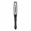PELADOR CUISINART ACERO INOX MANGO ERGONOMICO ANTIDESLIZANTE