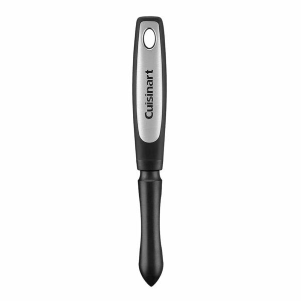 PELADOR CUISINART ACERO INOX MANGO ERGONOMICO ANTIDESLIZANTE