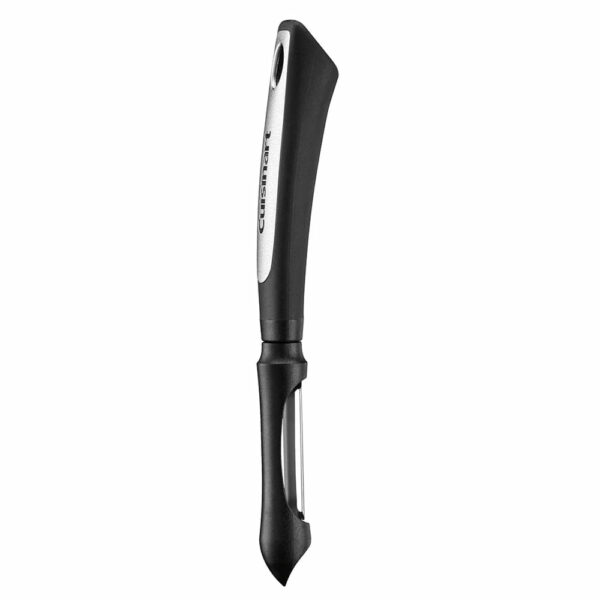 PELADOR CUISINART ACERO INOX MANGO ERGONOMICO ANTIDESLIZANTE