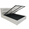 ChatGPT-Image-14-ago-2025-14_25_45.png Cama Bondi |Queen 2 ½ Plazas Gris