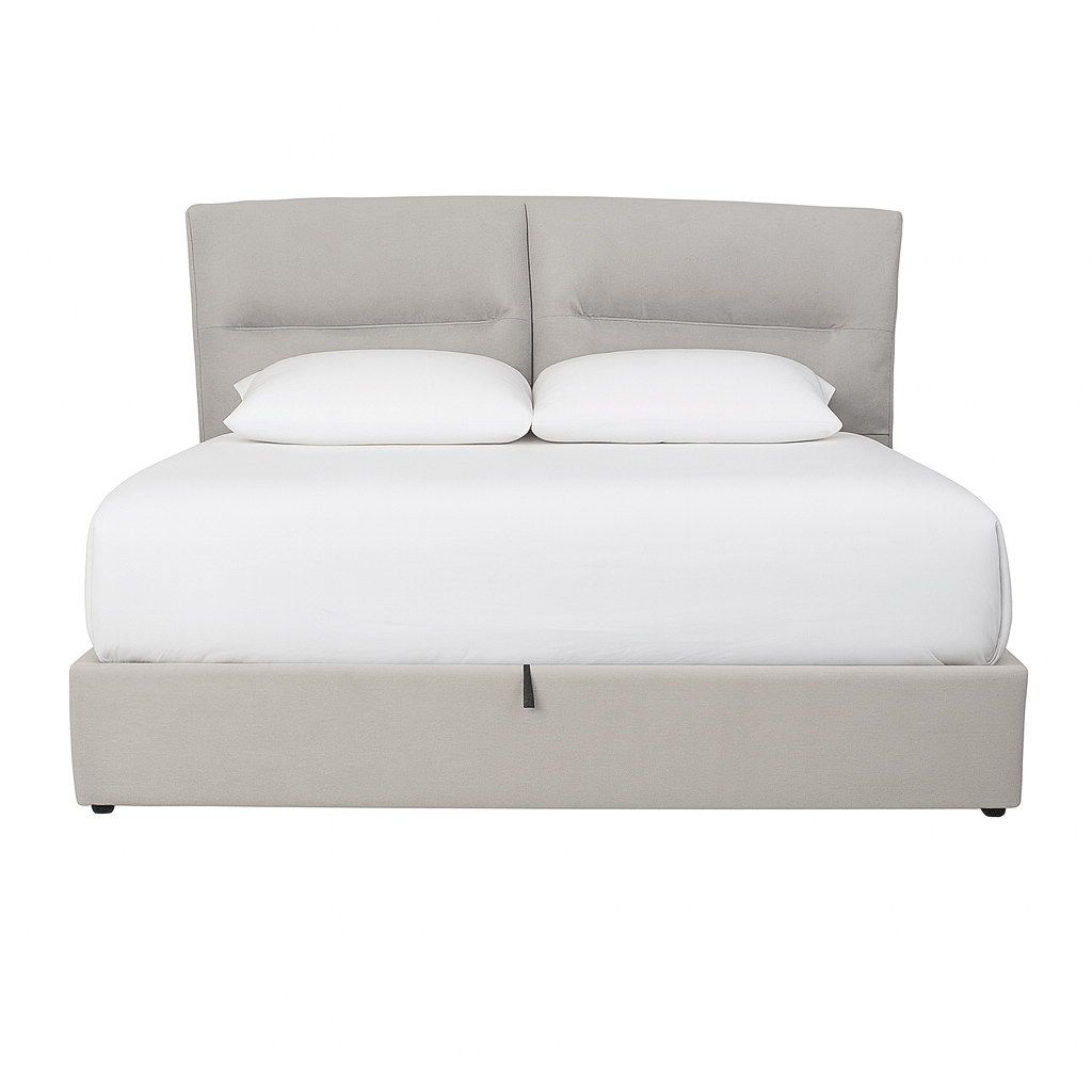 ChatGPT-Image-15-ago-2025-11_36_24.png Cama Bondi |Queen 2 ½ Plazas Gris