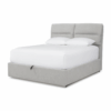 ChatGPT-Image-15-ago-2025-11_40_02.png Cama Bondi |Queen 2 ½ Plazas Gris