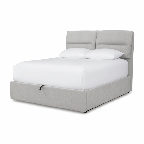 ChatGPT-Image-15-ago-2025-11_40_02.png Cama Bondi |Queen 2 ½ Plazas Gris