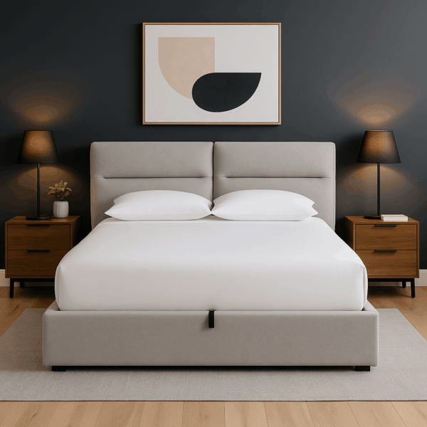 ChatGPT-Image-15-ago-2025-11_51_44-1.png Cama Bondi |Queen 2 ½ Plazas Gris
