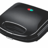 ChatGPT-Image-26-mar-2026-16_38_15.png SANDUCHERA ENV EASYTOAST 2 REBANADAS SANDUCHERA CRISPY TOAST ENV
