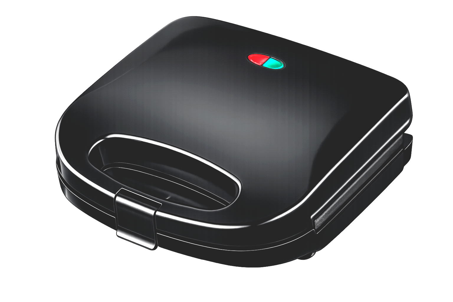 ChatGPT-Image-26-mar-2026-16_38_15.png SANDUCHERA ENV EASYTOAST 2 REBANADAS SANDUCHERA CRISPY TOAST ENV