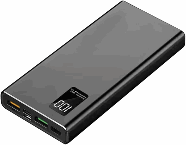 Power Bank ENV PD22.5W 20000 mAh Power Bank ENV PD22.5w 20000mAh