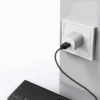 Power Bank ENV PD22.5W 20000 mAh Power Bank ENV PD22.5w 20000mAh