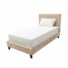 DERBY-20TWIN-201.jpg Cama Derby | Twin ½ Plazas Beige