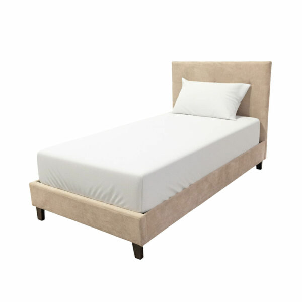 DERBY-20TWIN-201.jpg Cama Derby | Twin ½ Plazas Beige