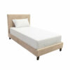 DERBY-TWIN-2.jpg Cama Derby | Twin ½ Plazas Beige