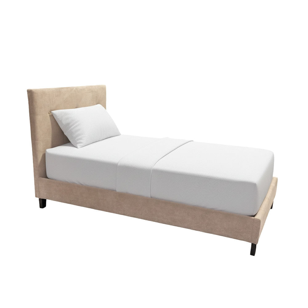 DERBY-TWIN-3.jpg Cama Derby | Twin ½ Plazas Beige