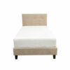 DERBY-TWIN-4.jpg Cama Derby | Twin ½ Plazas Beige