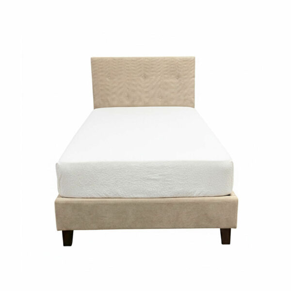 DERBY-TWIN-4.jpg Cama Derby | Twin ½ Plazas Beige
