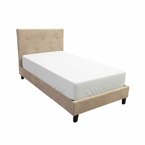 DERBY-TWIN-5.jpg Cama Derby | Twin ½ Plazas Beige